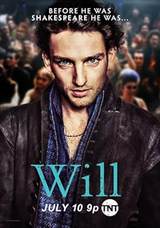 Will