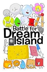 Battle for Dream Island