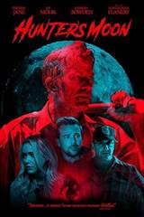 Hunter's Moon