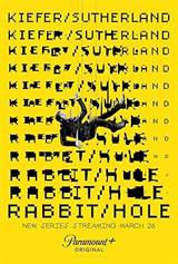 Rabbit Hole