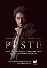 La peste