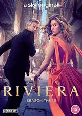 Riviera