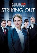 Striking Out