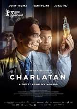 Charlatan