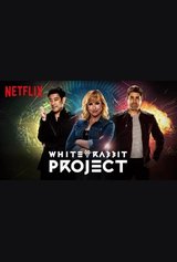White Rabbit Project
