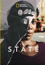 The State