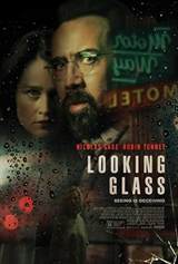 Looking Glass (2018) poster