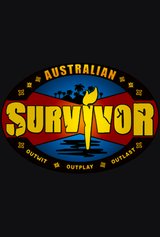 Australian Survivor