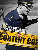 Content Cop
