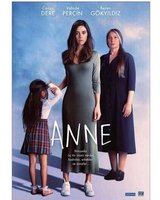 Anne