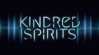 Kindred Spirits