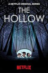 The Hollow