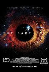 The Farthest (2017) poster
