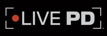 Live PD