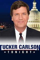 The Tucker Carlson Show