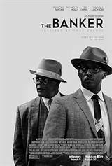 The Banker