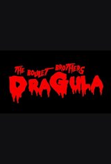 The Boulet Brothers' Dragula