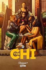 The Chi