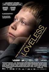 Loveless