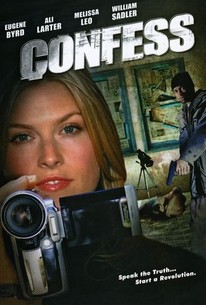 Confess