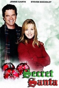Secret Santa