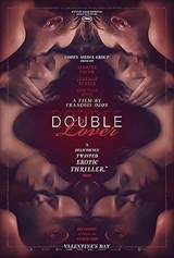 Double Lover (2017) poster