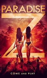 Paradise Z