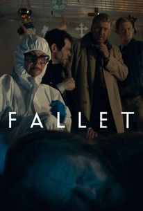 Fallet