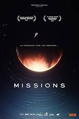 Missions
