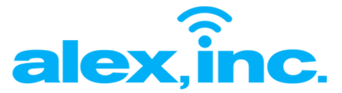 Alex, Inc.
