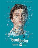 The Good Doctor