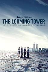 The Looming Tower