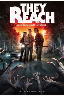 They Reach