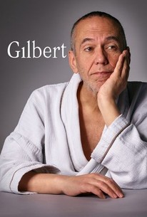 Gilbert
