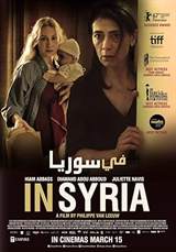 In Syria