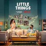 Little Things