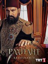 Payitaht Abdülhamid