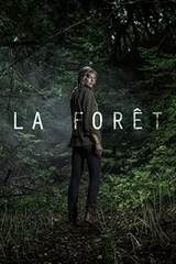 The Forest