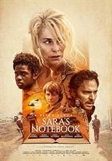 Sara's Notebook