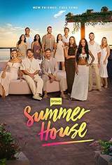 Summer House
