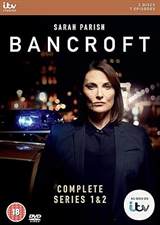 Bancroft