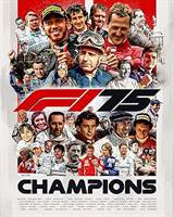 Formula 1