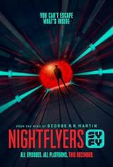 Nightflyers
