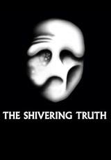 The Shivering Truth (2018) poster