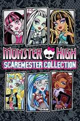 Monster High