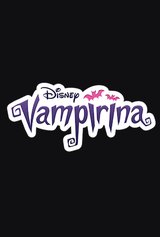 Vampirina