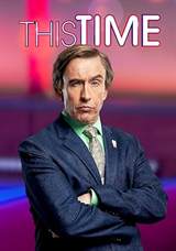 This Time with Alan Partridge