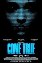 Come True