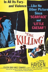 Killing