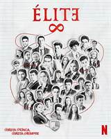 Elite